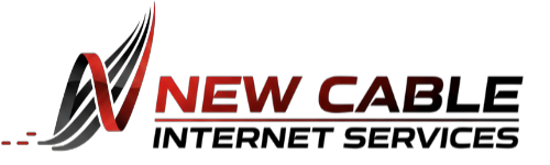 newcableinternetservices