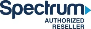 logo-spectrum-1-300x98-1 (1)