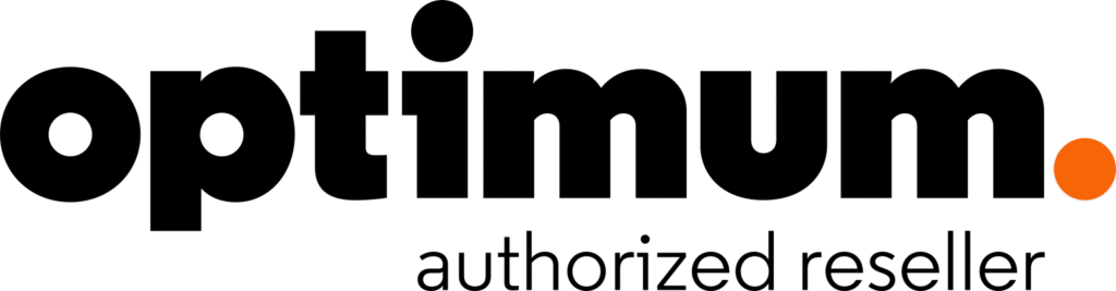 optimum-1536x400-1-1024x267